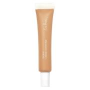 Ere Perez Lychee Crème Corrector Cinco 10 ml