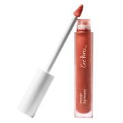 Ere Perez Mango Lip Honey Chili 3 ml