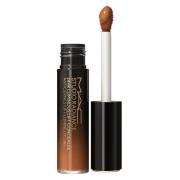 MAC Studio Radiance 24Hr Luminous Lift Concealer Nw45 11 ml