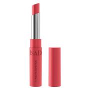 IsaDora The Matte Lipstick 13 Fierce  1,6 g