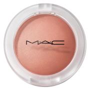 MAC Glow Play Blush Blush Please 7,3 g