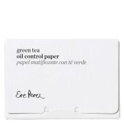 Ere Perez Green Tea Oil Control Paper 1 st