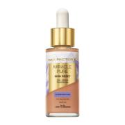 Max Factor Miracle Pure Skin Reset 2-in-1 Serum Foundation Light