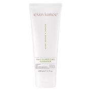 Exuviance 3-1 Clarifying Cleanser 212 ml