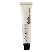 Antipodes Baptise H20 Ultra-Hydrating Water Gel Mini 10 ml