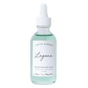 Earth Harbor Laguna Replenishing Body Serum 60 ml