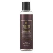 Benton Snail Bee Ultimate Toner 150 ml