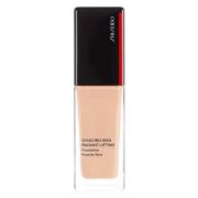 Shiseido Synchro Skin Radiant Lifting Foundation 140 30 ml