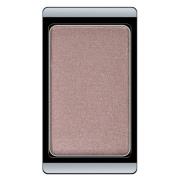 Artdeco Eyeshadow Duochrome 203 Silicon Glass 0,8 g