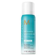 Moroccanoil Dry Shampoo Light Tones 65 ml