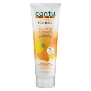 Cantu Care For Kids Curling Cream 237 g