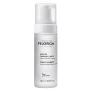 Filorga Foam Cleanser 150ml