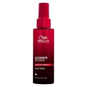 Wella Professionals Ultimate Repair Night Hair Serum 95 ml