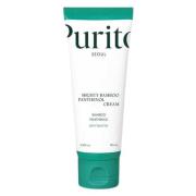 Purito Mighty Bamboo Panthenol Cream 100 ml