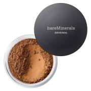 BareMinerals Original SPF15 Neutral Dark 24 8 g