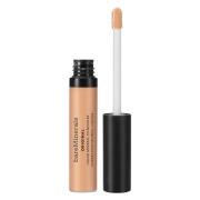 bareMinerals Original Liquid Mineral Concealer Light/Medium 2.5N