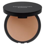 bareMinerals BarePro 16h Skin-Perfecting Powder Foundation Medium