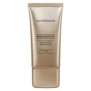 bareMinerals Skinlongevity Phyto-Vitamin C Moisturizer SPF30 50ml