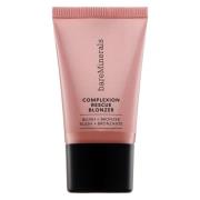 bareMinerals Complexion Rescue Blonzer Kiss of Rose 15 ml