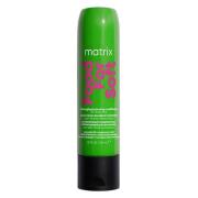 Matrix Food For Soft Detangling Hydrating Conditioner 300ml