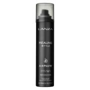 L'ANZA Healing Style Air Paste 167ml