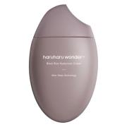 haruharu wonder Black Rice Hyaluronic Cream 50ml