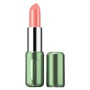 Clinique Pop Longwear Lipstick Shine Melon Pop 3,9 g