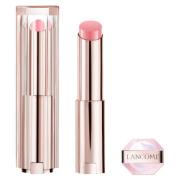 Lancôme Lip Idôle Squalane-12 Butterglow Glowy Color Balm 10 Keep