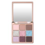 Anastasia Beverly Hills Mini Sugar Eye Shadow Palette 1 st