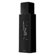 Yves Saint Laurent Myslf Le Parfum 40ml