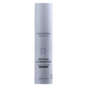 Mádara Retinol Alternative Plant-Powered Night Cream 50 ml