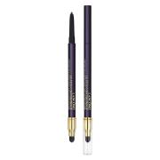 Lancôme Le Stylo Waterproof Liner #09 Prune Radical 0,25 g