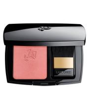 Lancôme Blush Subtil Reno 41 Figue Espiegle 5,1g