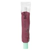 Physicians Formula Butter Lip Tinted Conditioner Brazilian Berry