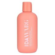 IDA WARG Beauty Repair Shampoo 250ml