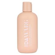 IDA WARG Beauty Moisture Conditioner 250ml