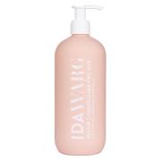 IDA WARG Beauty Repair Conditioner 500ml
