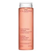 Clarins Soothing Toning Lotion 200 ml