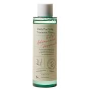 Axis-Y Daily Purifying Treatment Toner 200 ml