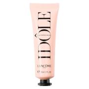 Lancôme Idôle Hands On Hand Cream 30 ml