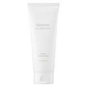 Mixsoon Centella Cleansing Foam 150 ml