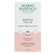 Mario Badescu Drying Patch 60 st.