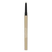bareMinerals Mineralist lasting Eyeliner Diamond 0,35 g