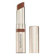 BARE MINERALS Mineralist Dewy Lip Gloss-Balm Dewy lip gloss-balm