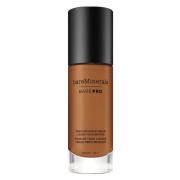 BareMinerals barePro Performance Wear Liquid Foundation SPF20 #24