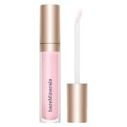 BareMinerals Mineralist Lip Gloss Balm Clarity 4 ml