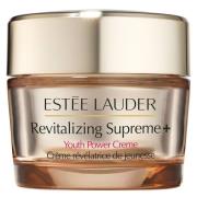 Estée Lauder Revitalizing Supreme+ Youth Power Cream 30ml