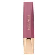 Estée Lauder Pure Color Whipped Matte Lip 929 Sweet Tart 9 ml