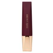 Estée Lauder Pure Color Whipped Matte Lip 930 Bar Black 9 ml