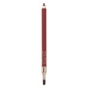 Estée Lauder Double Wear 24H Stay-In-Place Lip Liner Rose 1,2g